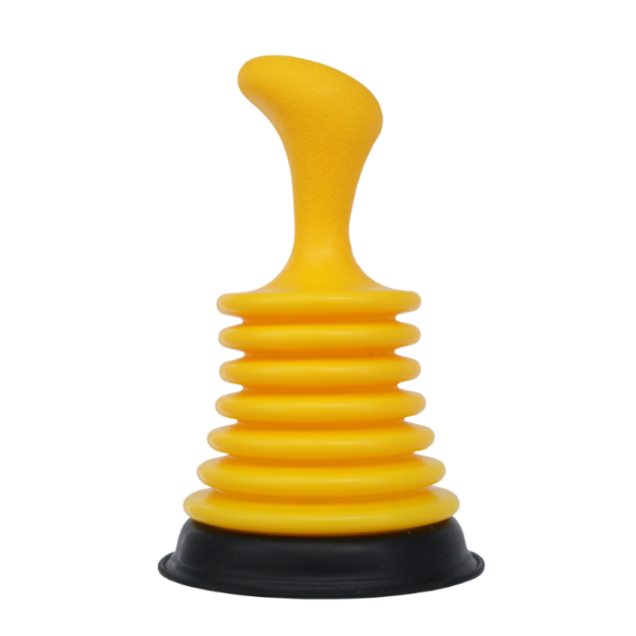 Danco Sink Drain Plunger