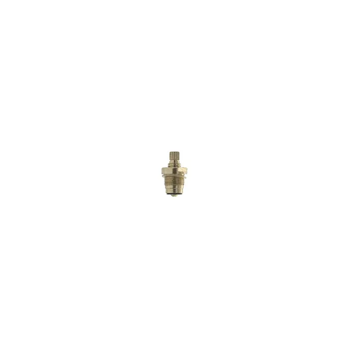Danco 1C-7H Stem for Central Brass Faucets