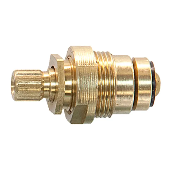 Danco 1C-6H Stem for Central Brass LL Faucets