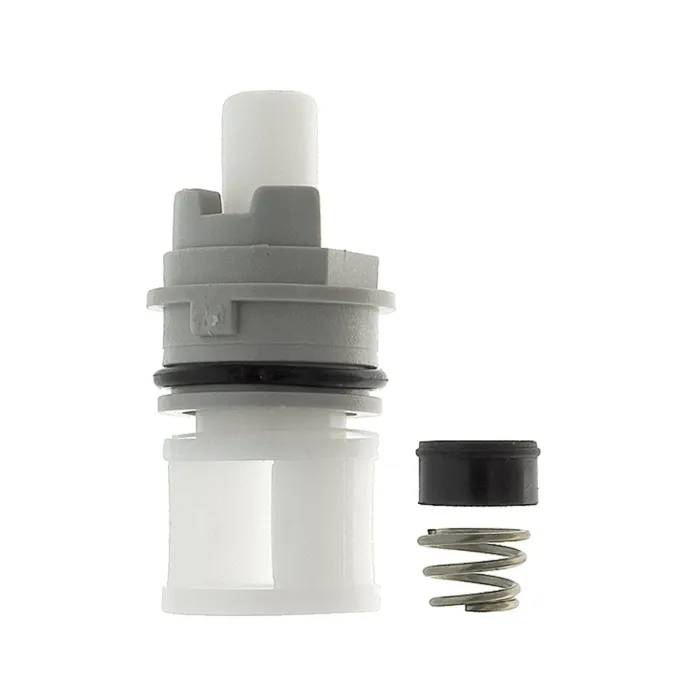 Danco 3S-2H/C Hot/Cold Stem for Delta Faucets