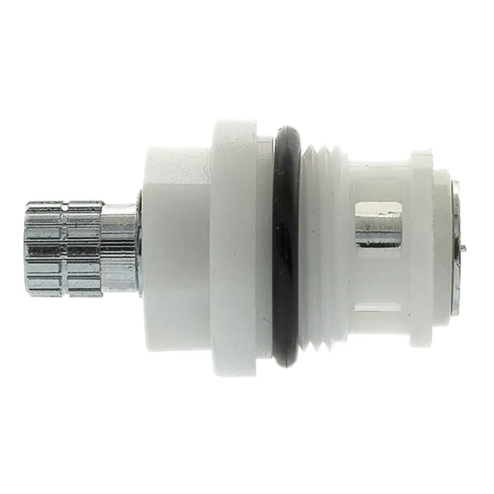 Danco 3J-1H/C Hot/Cold Stem for Streamway Faucets