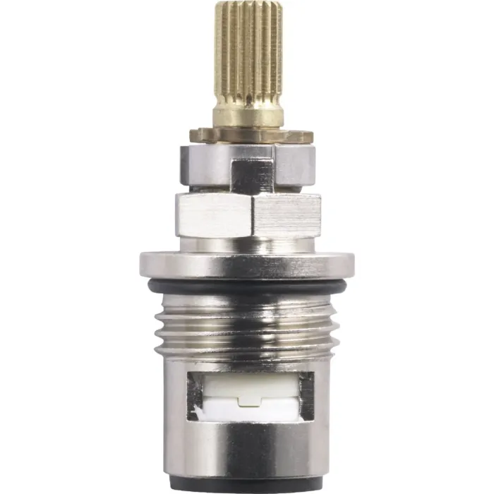 KOHLER Kohler Two handle CCW Valve Repair Kit