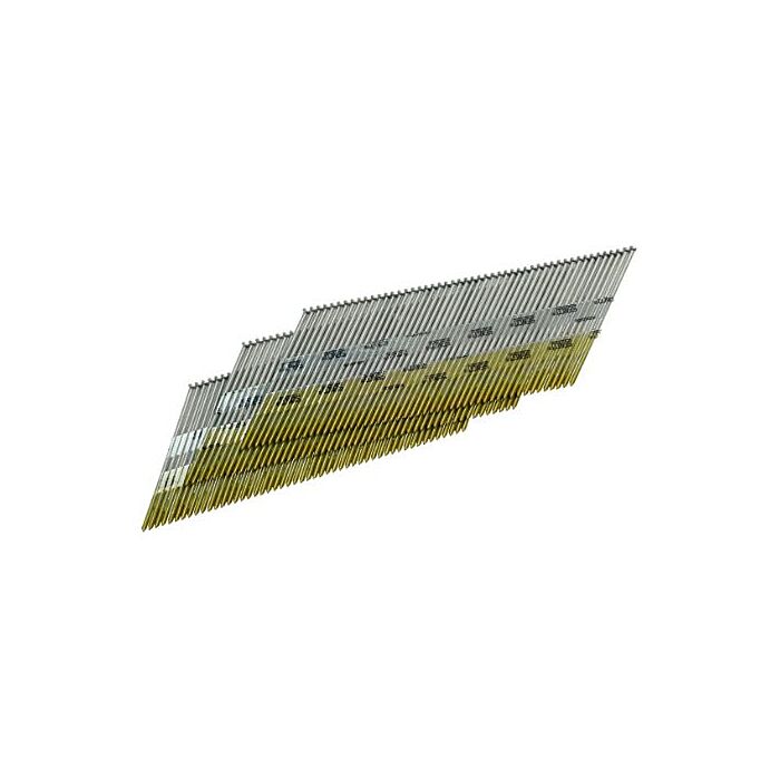 Senco 15ga 1-1/2" Brad 34dg 1000ct