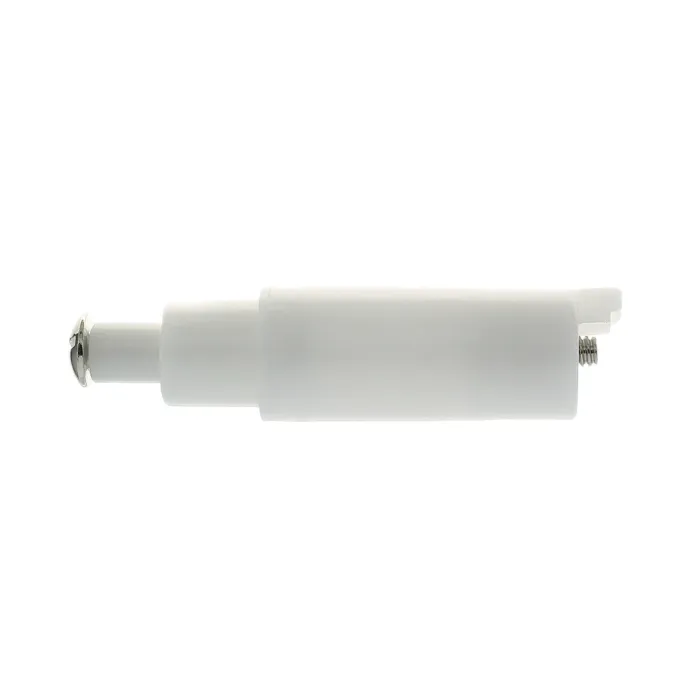 Danco 7S-4D Stem Extension for Delta Faucets