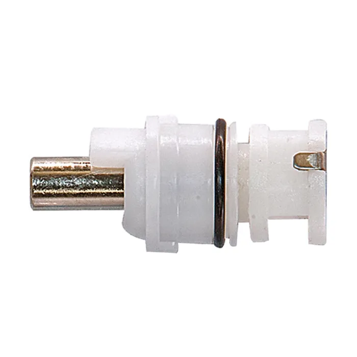 Danco 3S-8H/C Hot/Cold Stem for Delta/Glacier Bay/Luxtra Faucets