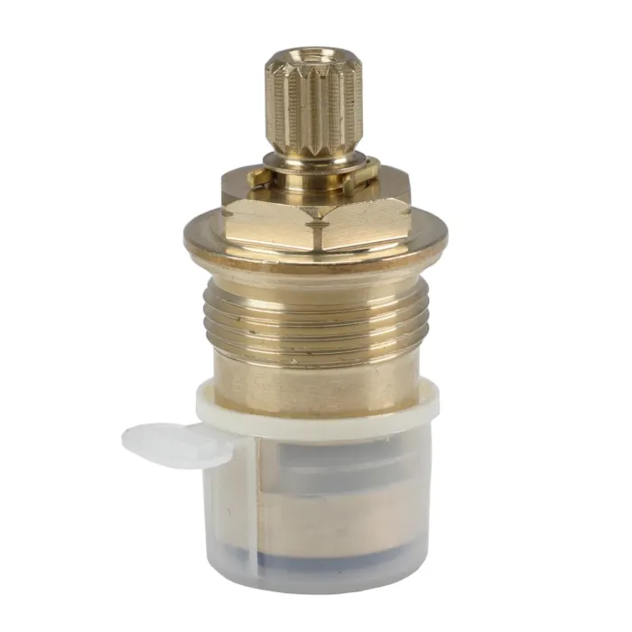 Danco 3B-7C Cold Stem for Gerber Faucets