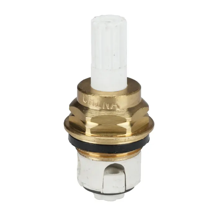 Danco 3G-3C Cold Stem for Price Pfister Faucets