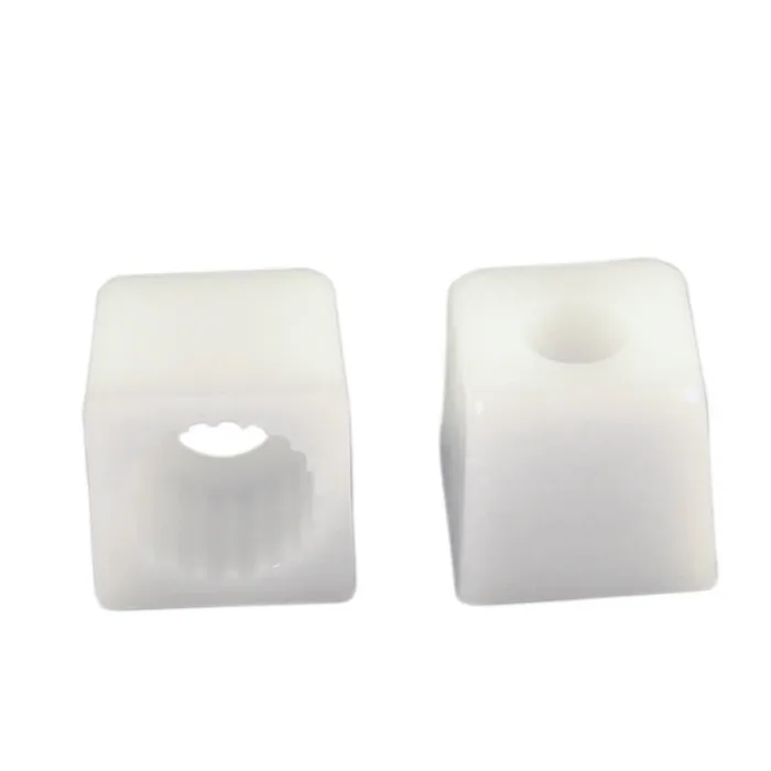 DANCO® #31 Arrowhead Faucets Faucet Handle Adapter