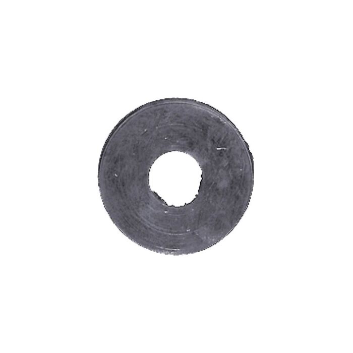 DANCO® #1/2 3/4 in Rubber Flat Faucet Bibb Washer