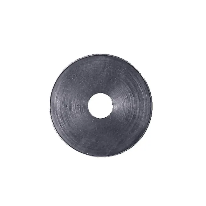 Danco 1/2L Flat Faucet Washer (1 per Bag)