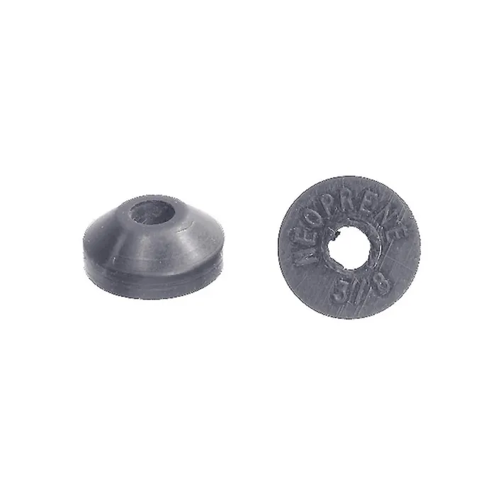 Danco 3/8 Beveled Washer (1 per Bag)