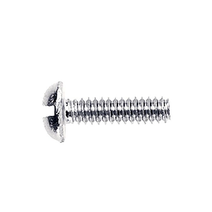 DANCO® 6-32 ga #2 Coarse Faucet Bibb Screw