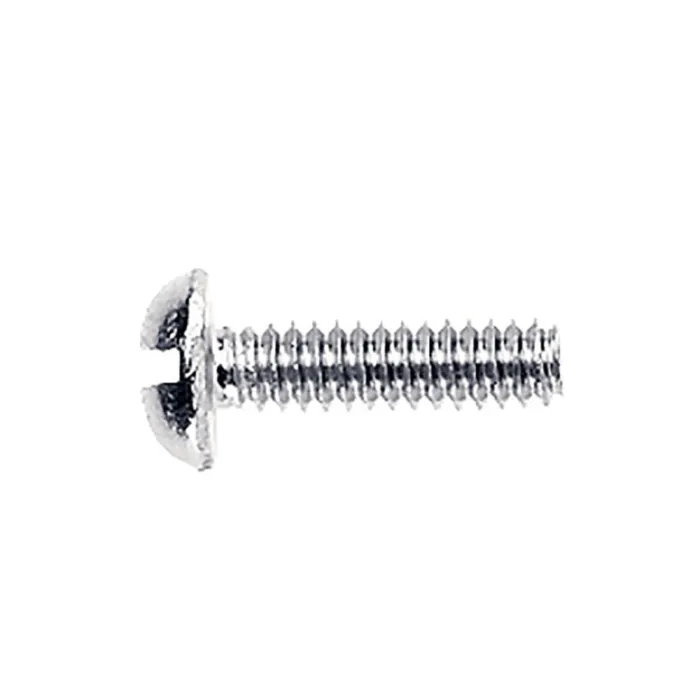 DANCO® 6-32 ga #2 Coarse Faucet Bibb Screw