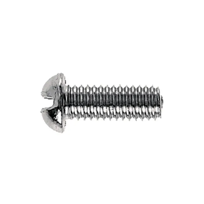 DANCO® 10-32 ga #11 Coarse Faucet Bibb Screw