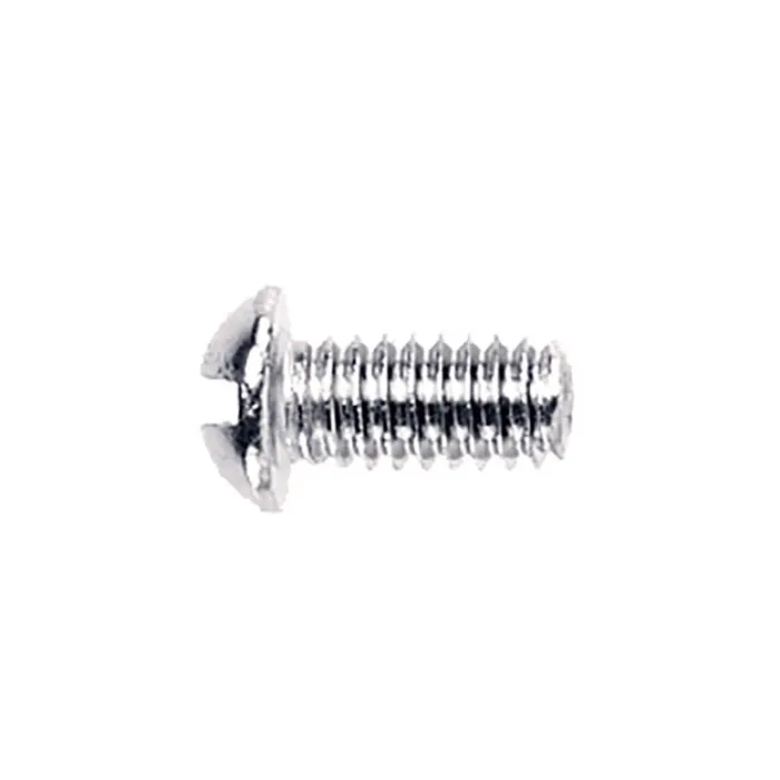 DANCO® 10-28 ga #13 Coarse Faucet Bibb Screw