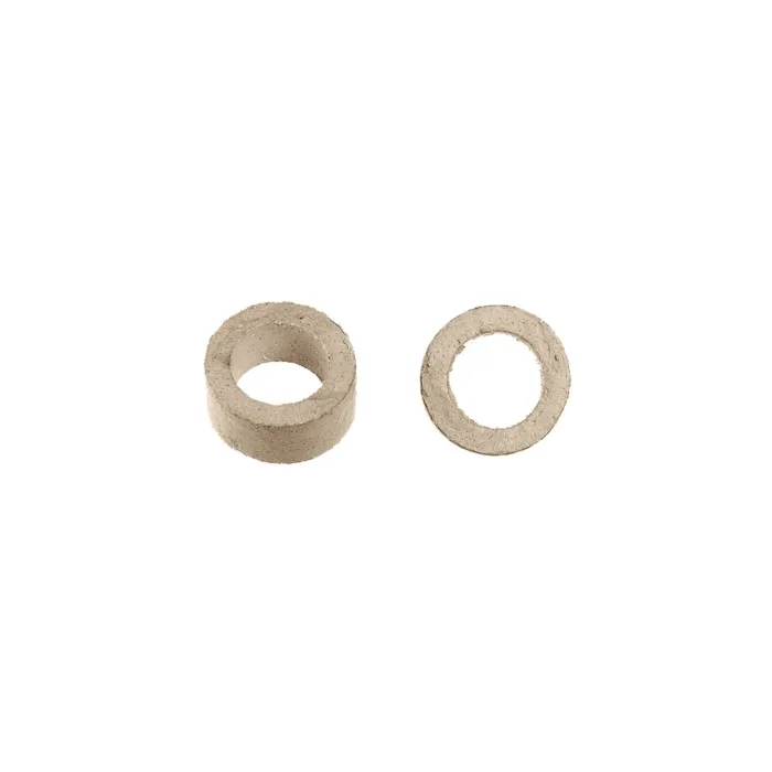 Danco #30 Bonnet Packing (1 per Bag)