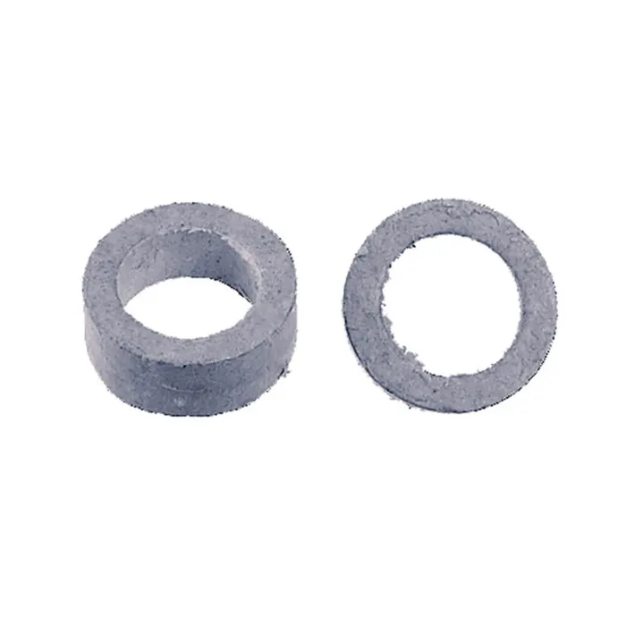 Danco #50 Bonnet Packing (1 per Bag)
