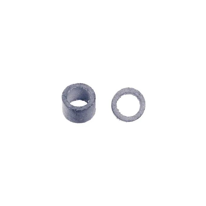 Danco #52 Bonnet Packing (1 per Bag)