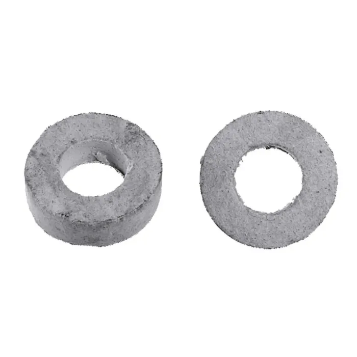 Danco #87 Bonnet Packing (1 per Bag)