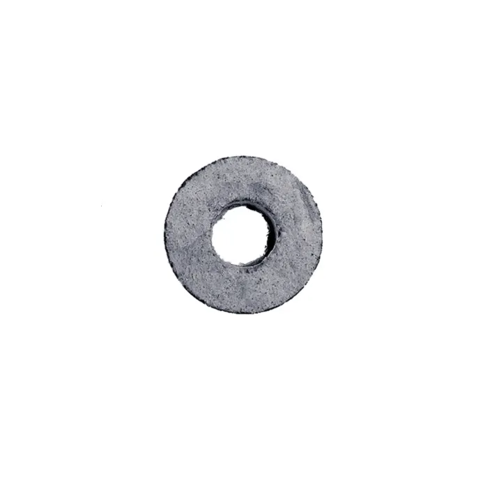 Danco #90 Bonnet Packing (1pk)