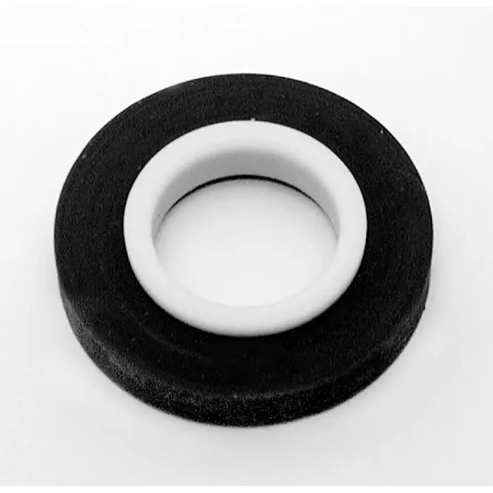 Danco #92 Faucet Bonnet Packing (20 per bag)