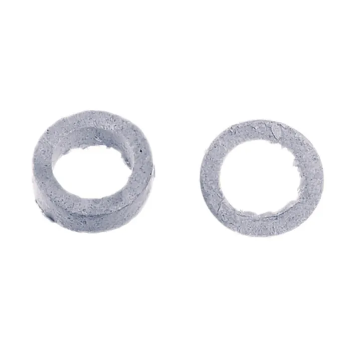 Danco #99 Bonnet Packing (1 per Bag)
