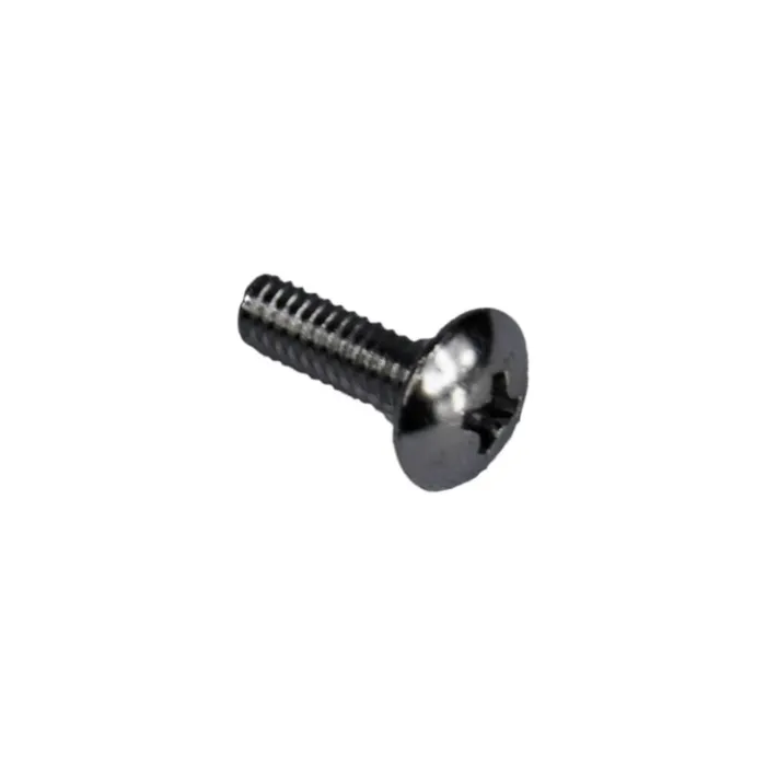Danco #46 Faucet Handle Screw