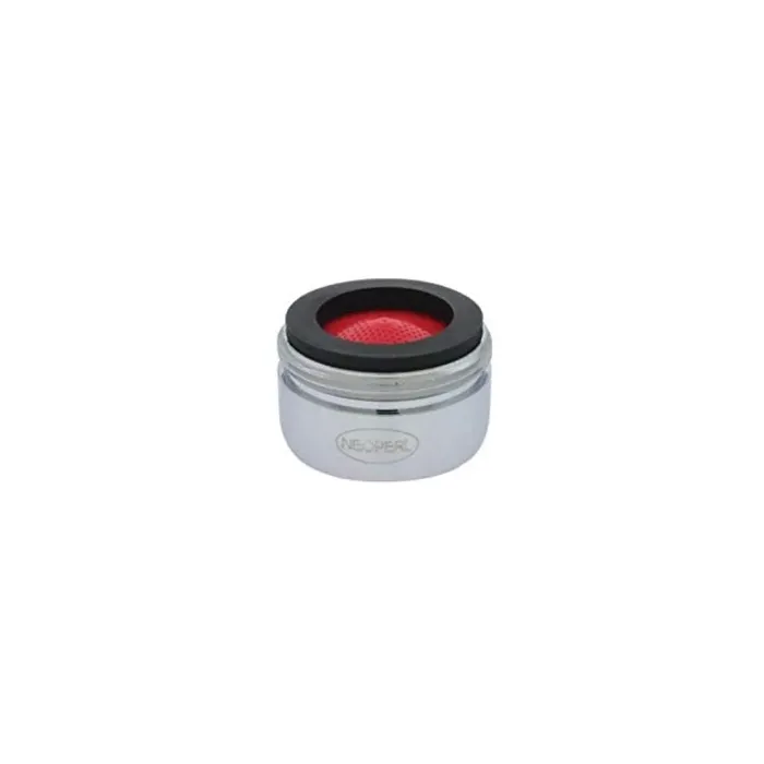 Whedon Products 15/16 in-27 Male 2.2 gpm Regular Aerator