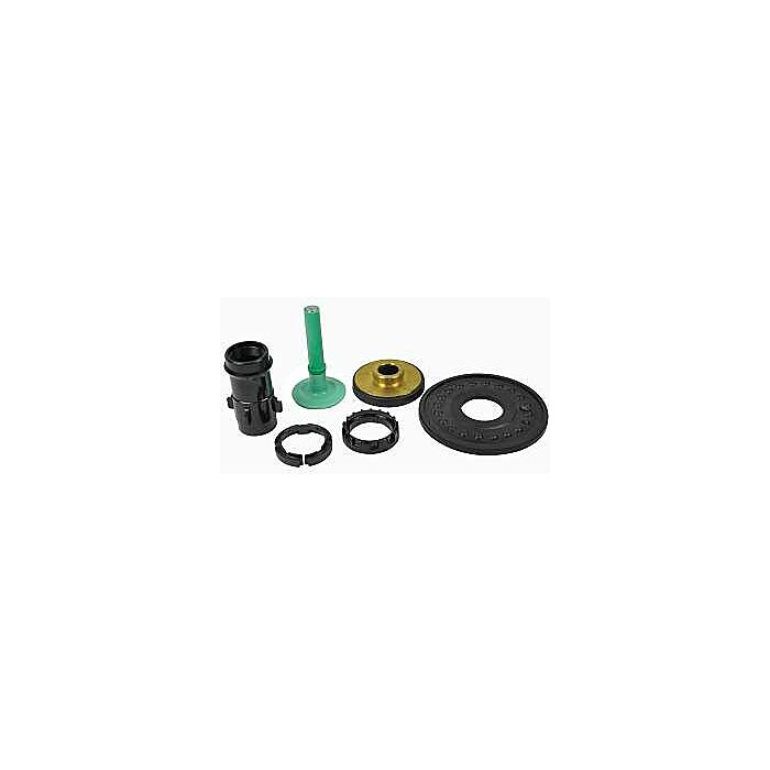 Danco Urinal Repair Kit 1gpf