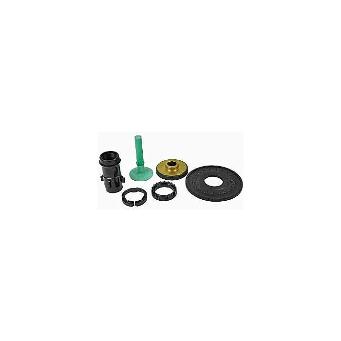Danco Urinal Repair Kit 1gpf