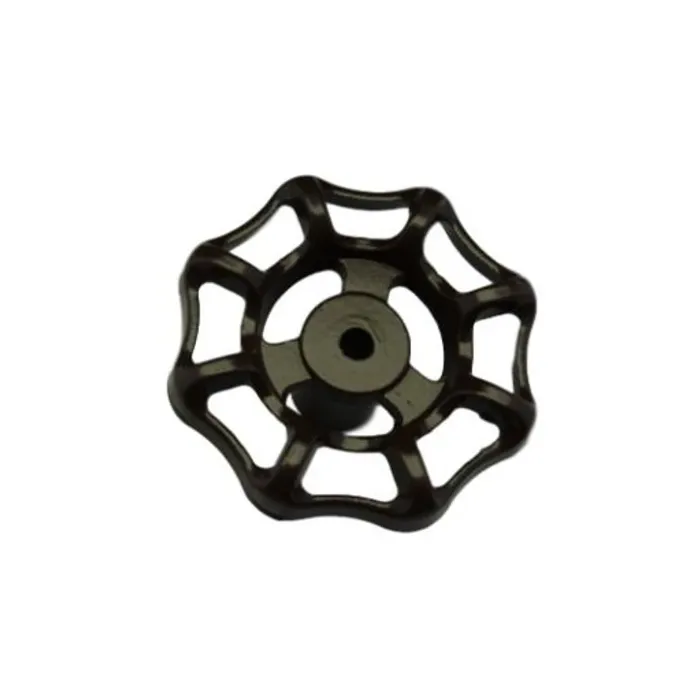 Woodford WOODFORD METAL HNDLE