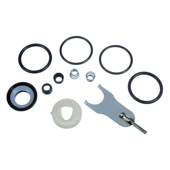 Danco DL-3 Cartridge Repair Kit for Delta Faucets