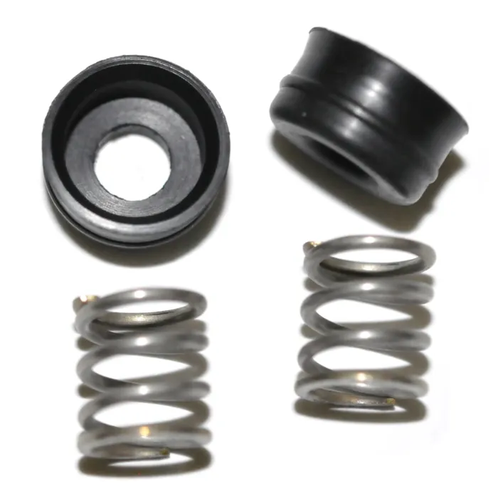 Danco Faucet Seats and Springs Repair Kit for Delta Delex