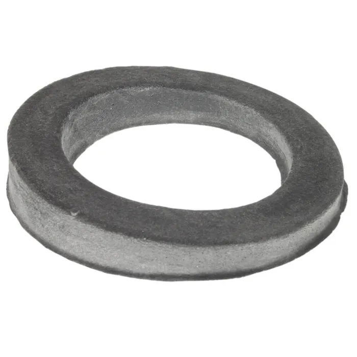 Danco Overflow Plate Gasket (1 per Card)