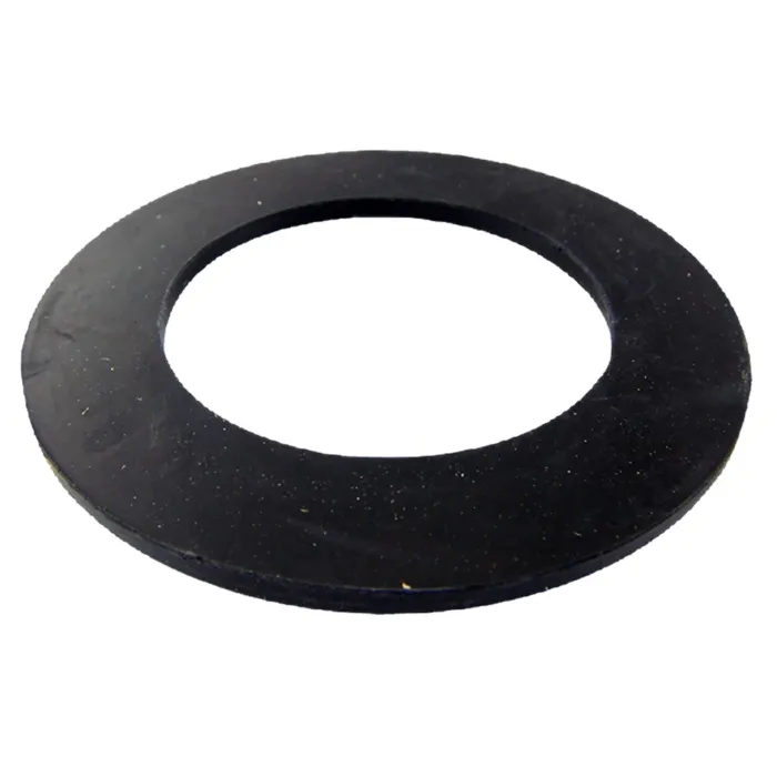 Danco Flat Bath Shoe Gasket (1 per Card)