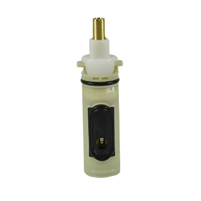 Danco MO-9 Cartridge for Moen Posi-Temp Single-Handle Faucets