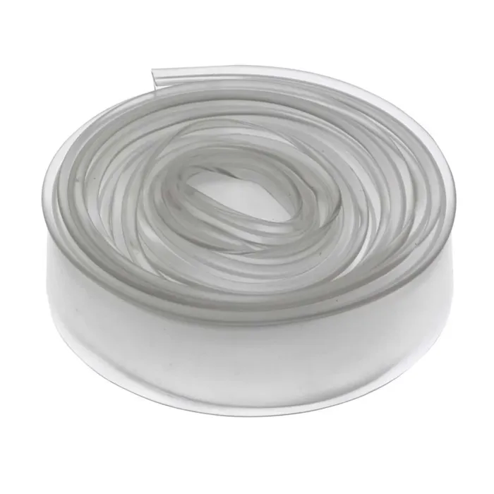 Danco Rubber Shower Door Seal 5/8 in. x 38 in.