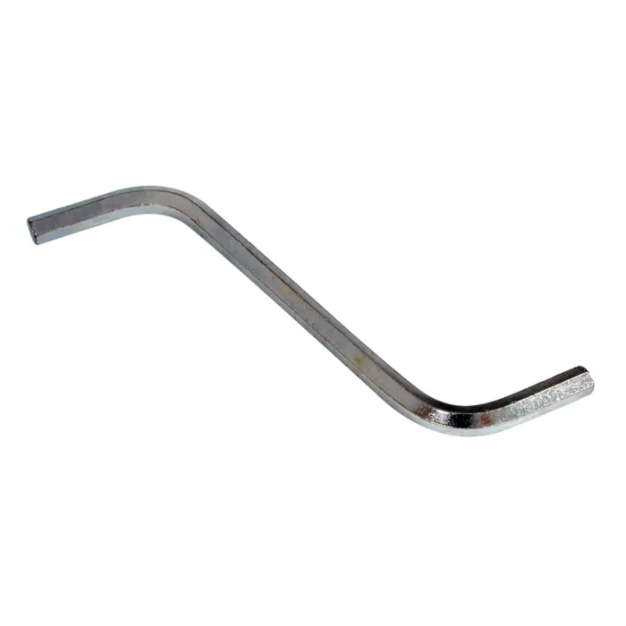 Danco Garbage Disposal De-Jammer Wrench for InSinkErator