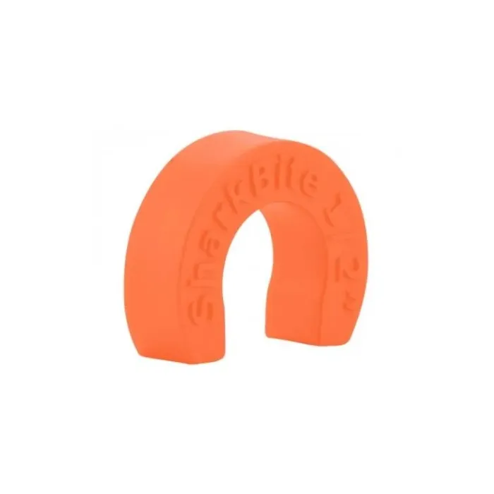 Boshart Industries 1/2" DISCONNECT TOOL
