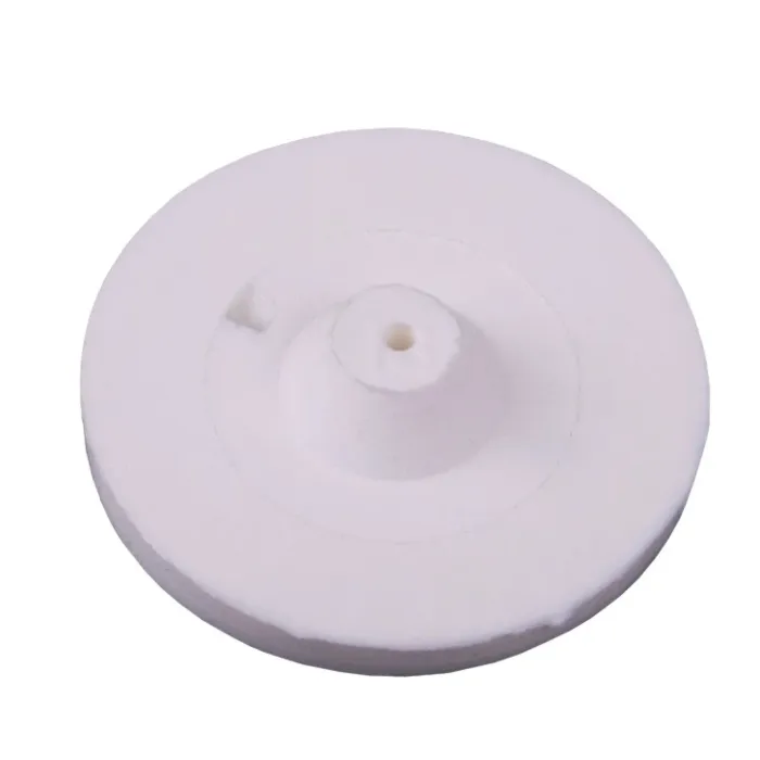 TeeJet Nylon Hollow Cone Core, White