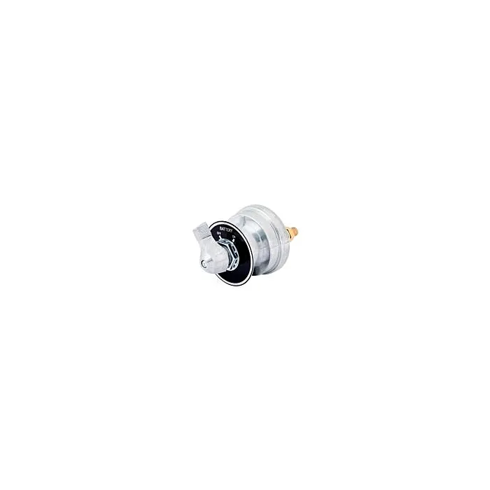 DC® 6-36 V 180 A 1000 A Battery Cutoff Switch