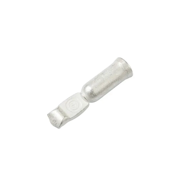 DC® 600 V 50/75 A 8 AWG Battery Cable Contact