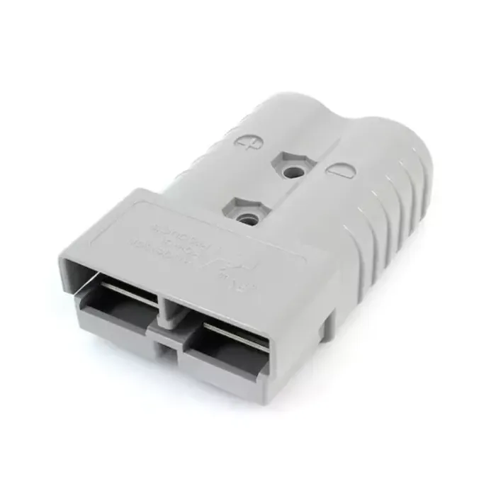 FTZ Industries 600 V 175 A SAFE-MATE™ Power Cable Link Housing