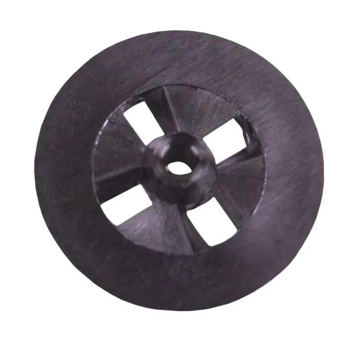 TeeJet Nylon Hollow Cone Core, Black
