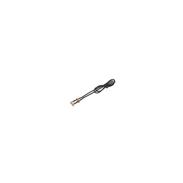 DC® 12 in Replacement Double Contact Pigtail Wire Assembly