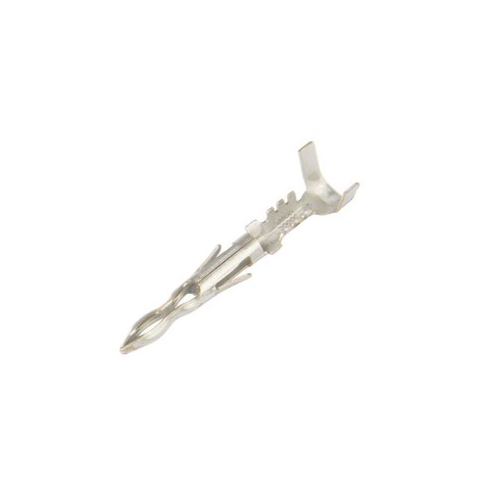 DC® 12 V 20 A 16-14 ga Male Terminal