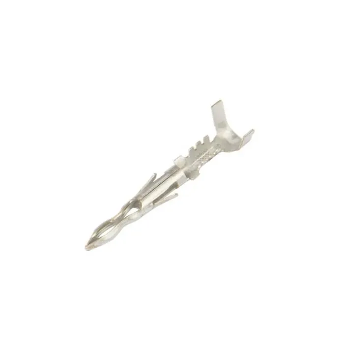 DC® 12 V 20 A 16-14 ga Male Terminal