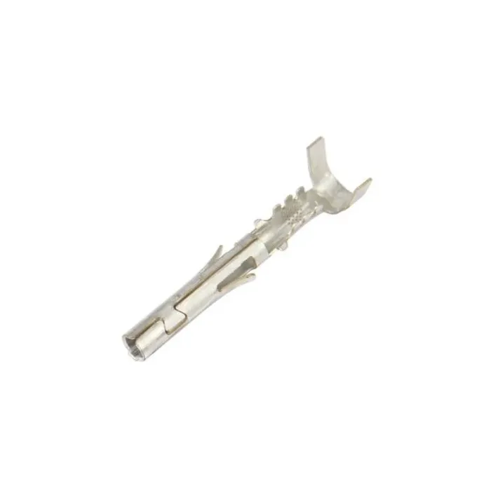 DC® 12 V 20 A 16-14 ga Female Terminal