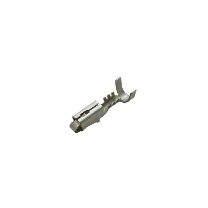DC 12-10 AWG 12 VDC 30 A Female Terminal