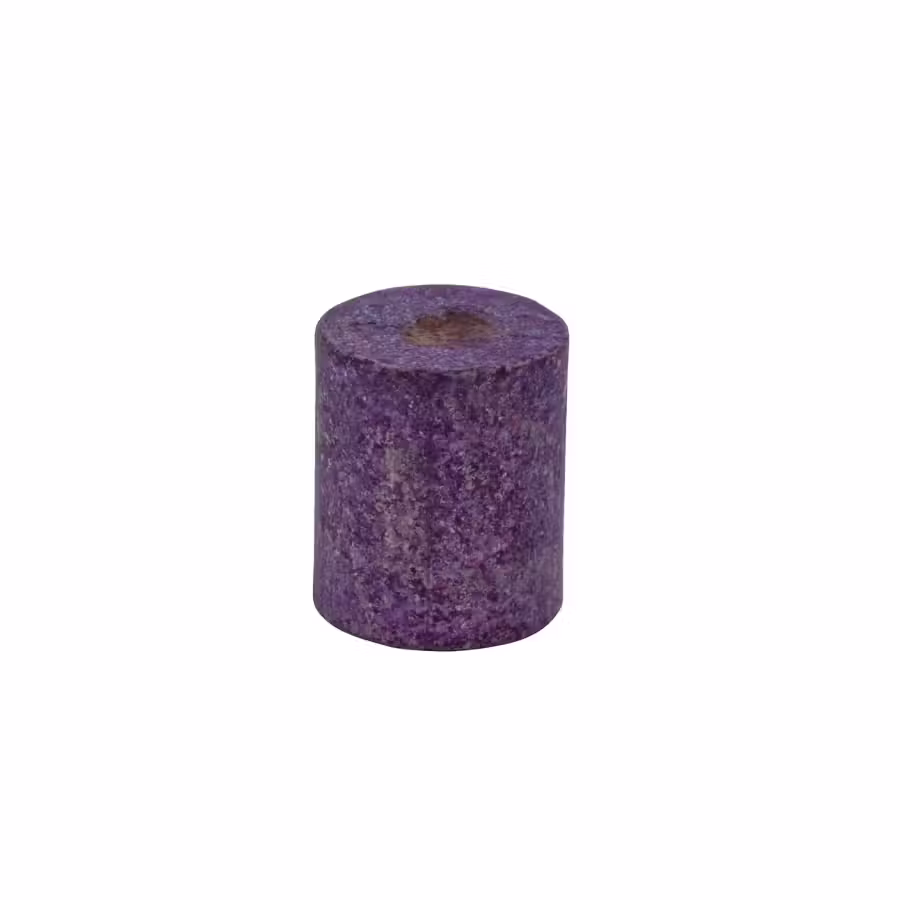 Terminal Solder Slug 3/0 AWG Purple